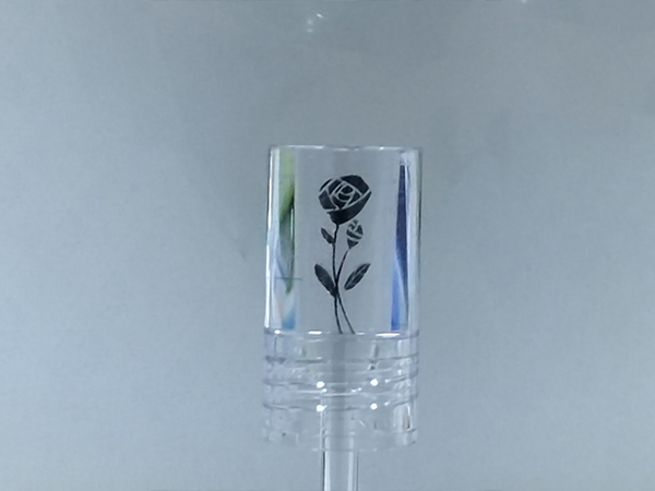 激光设备多少钱一台